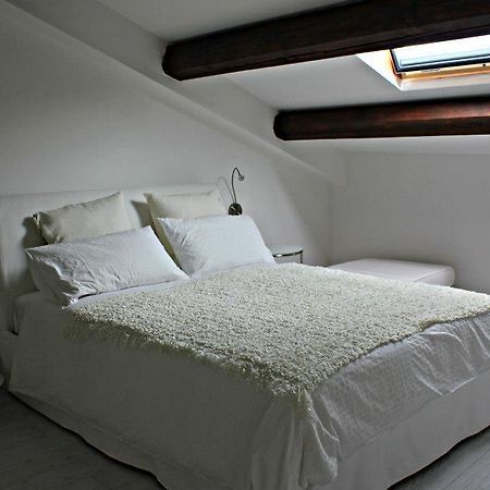 Bed and Breakfast Mister Bed Гуардьягреле Экстерьер фото
