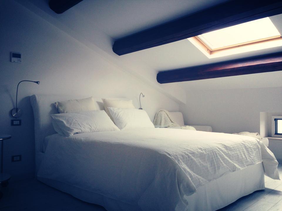 Bed and Breakfast Mister Bed Гуардьягреле Экстерьер фото